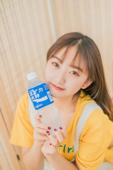 李宗瑞迅雷种子